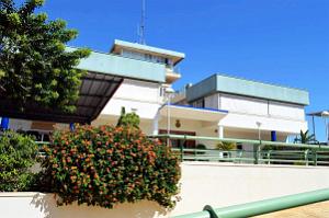 17 ALICANTE REAL CLUB DES REGATAS(3)